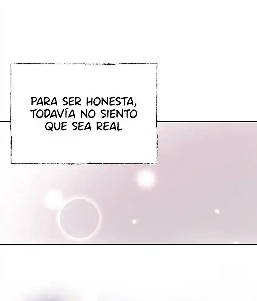La Venganzas De La Esposa - Capítulo 5 - Página 33 - LectorTMOo