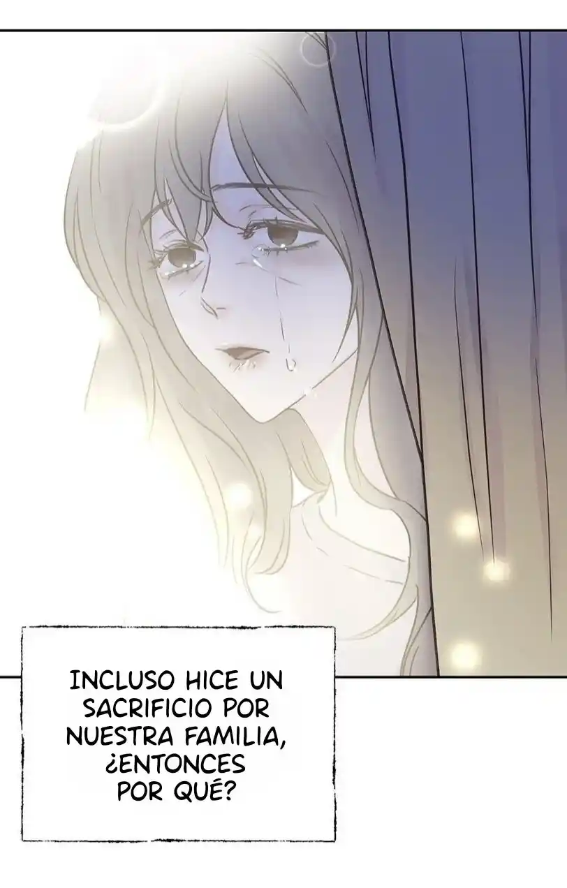 La Venganzas De La Esposa - Capítulo 5 - Página 36 - LectorTMOo