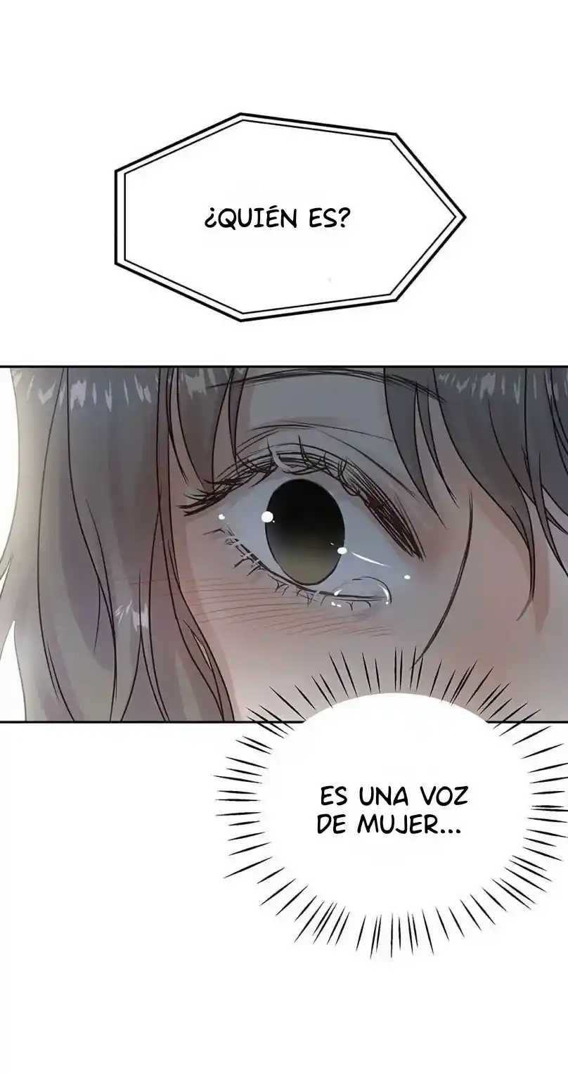 La Venganzas De La Esposa - Capítulo 5 - Página 40 - LectorTMOo