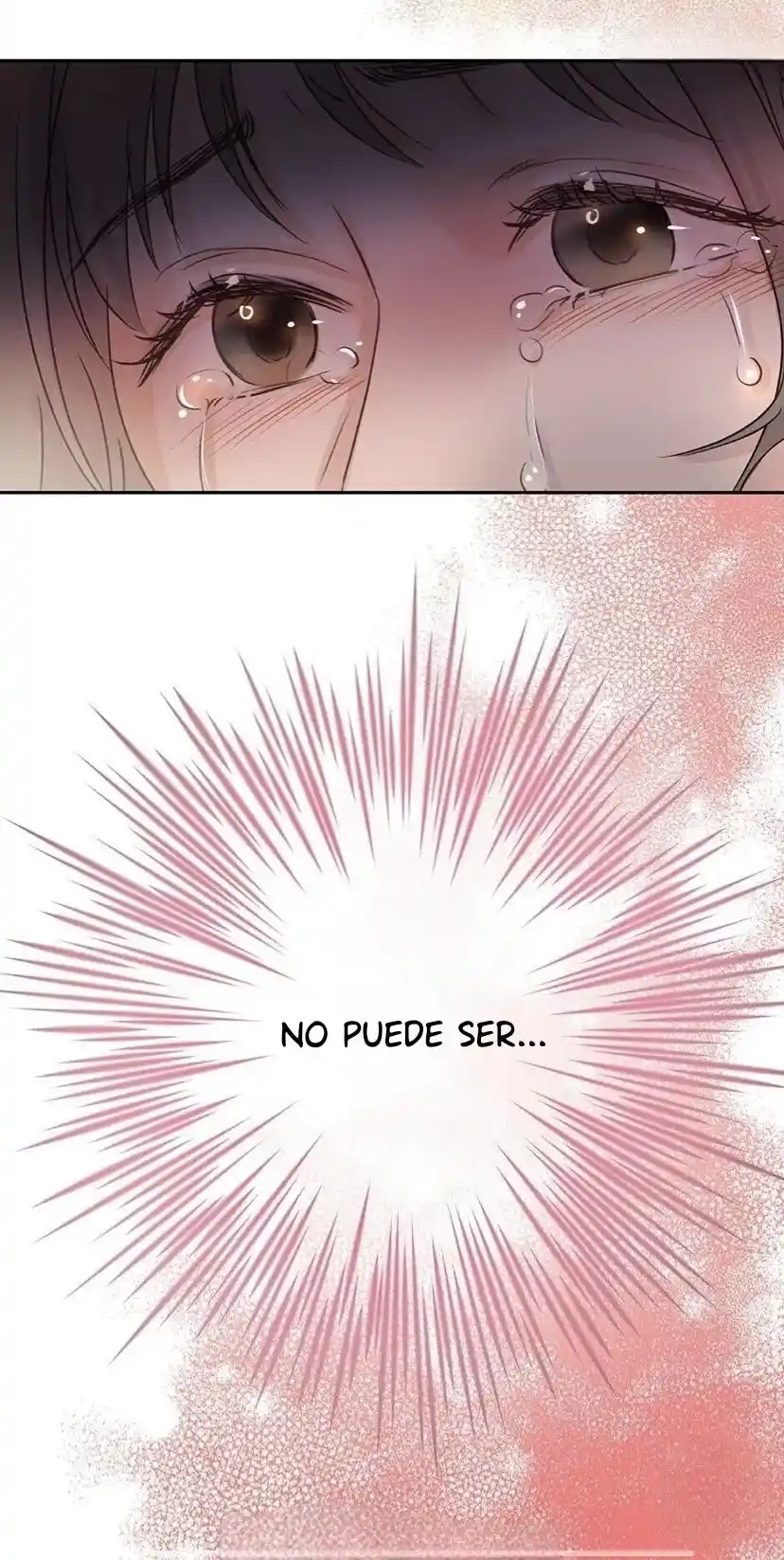 La Venganzas De La Esposa - Capítulo 5 - Página 57 - LectorTMOo