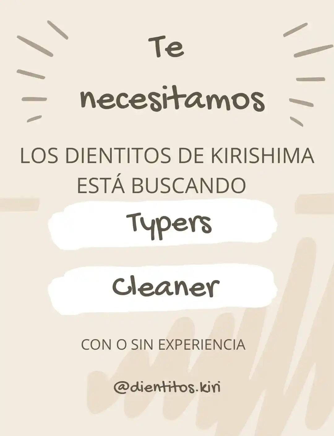 La Venganzas De La Esposa - Capítulo 5 - Página 62 - LectorTMOo