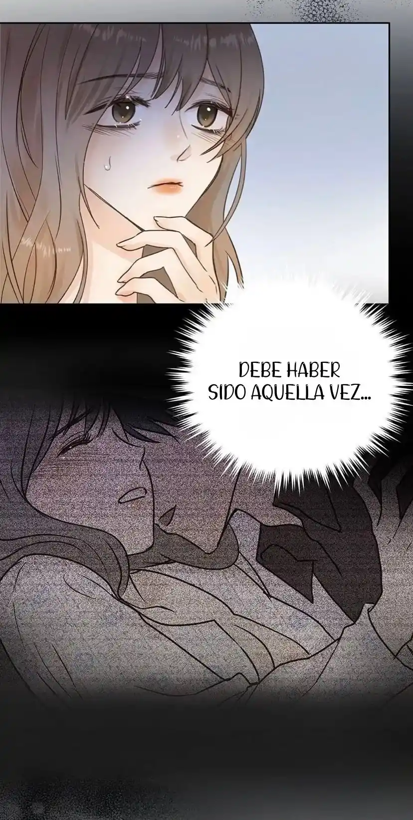 La Venganzas De La Esposa - Capítulo 6 - Página 5 - LectorTMOo