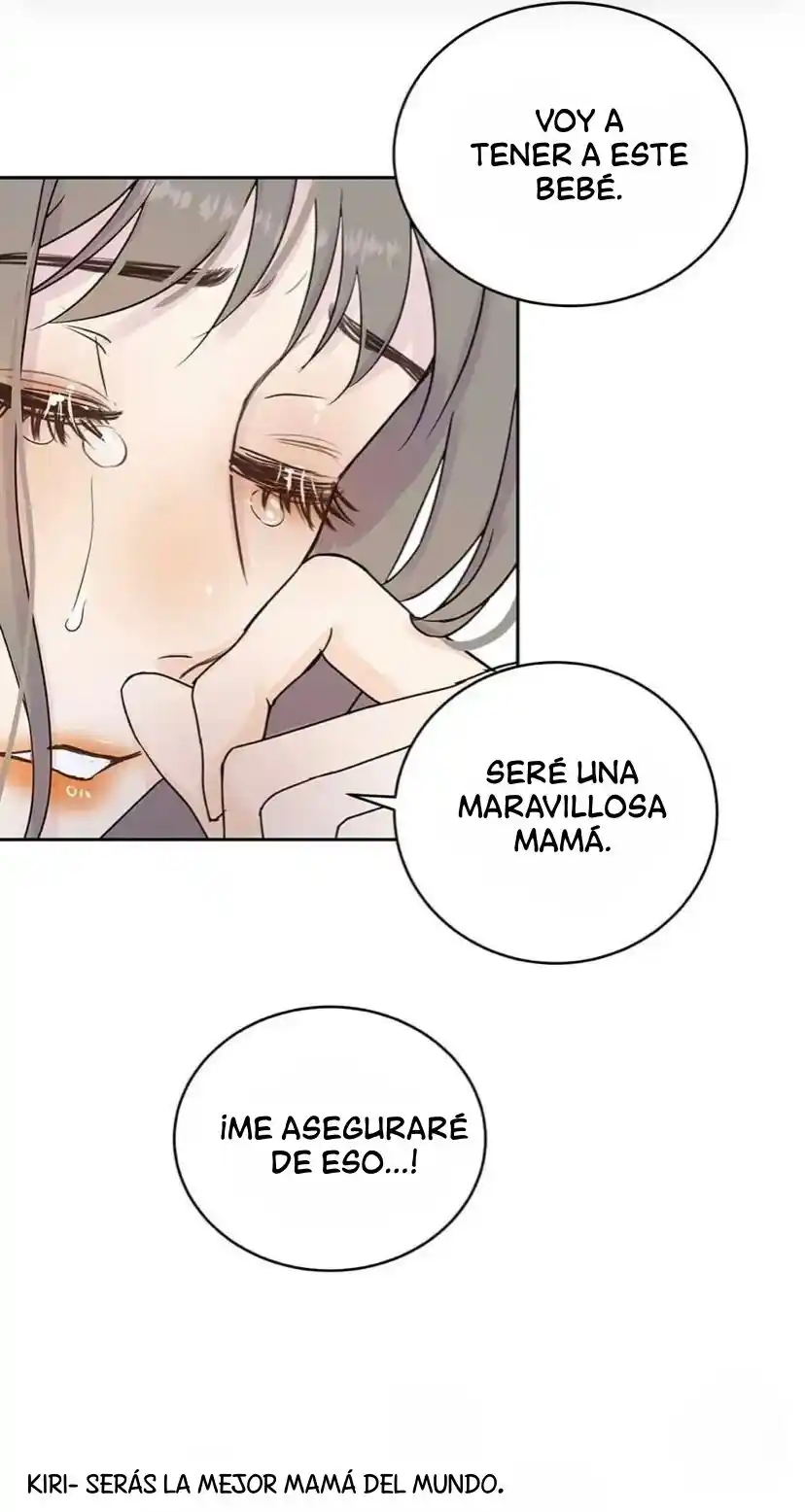 La Venganzas De La Esposa - Capítulo 6 - Página 10 - LectorTMOo