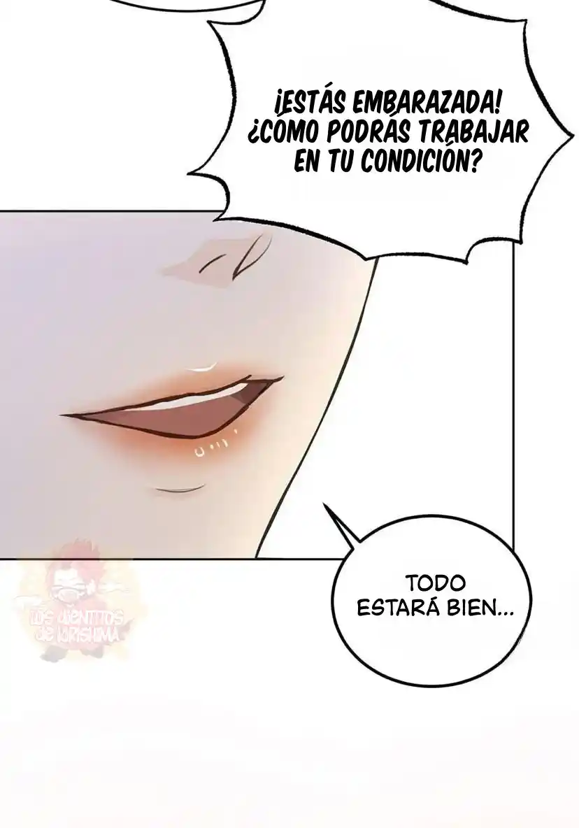 La Venganzas De La Esposa - Capítulo 6 - Página 13 - LectorTMOo