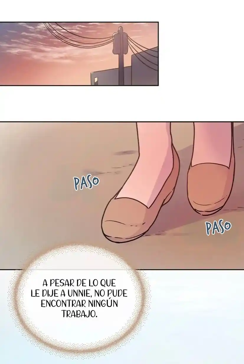 La Venganzas De La Esposa - Capítulo 6 - Página 16 - LectorTMOo