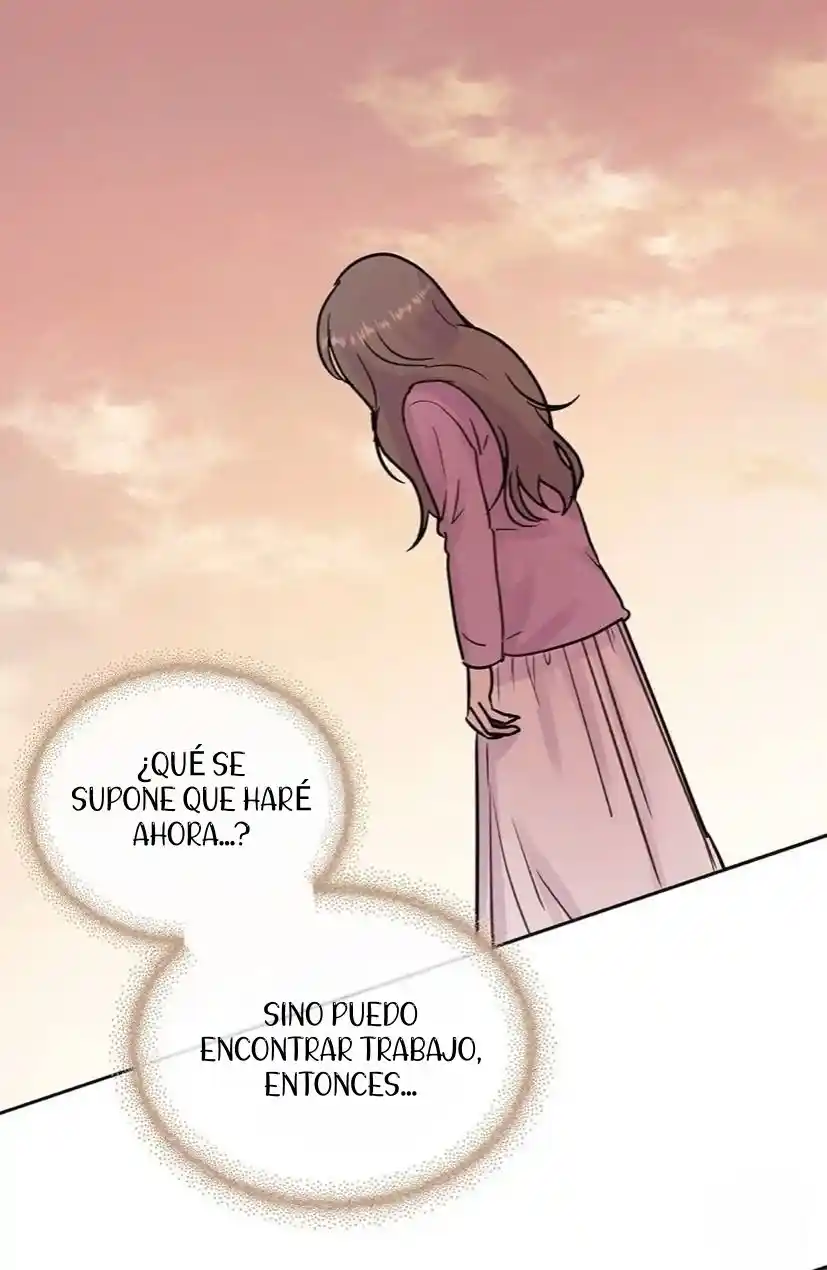La Venganzas De La Esposa - Capítulo 6 - Página 19 - LectorTMOo