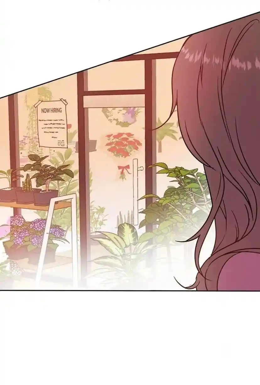 La Venganzas De La Esposa - Capítulo 6 - Página 20 - LectorTMOo