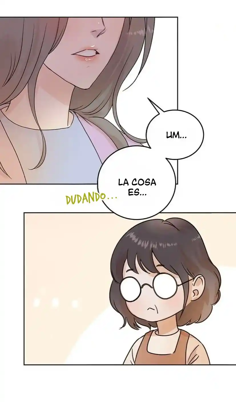 La Venganzas De La Esposa - Capítulo 6 - Página 24 - LectorTMOo