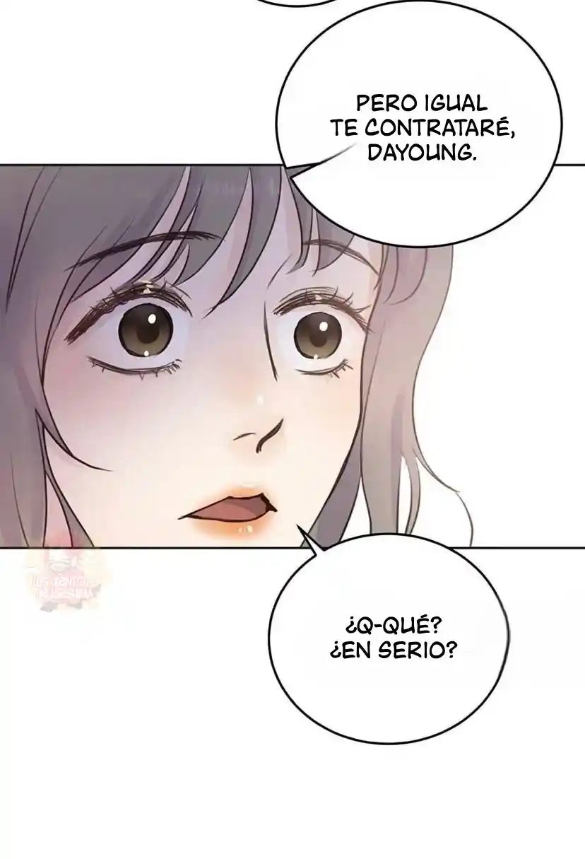 La Venganzas De La Esposa - Capítulo 6 - Página 28 - LectorTMOo