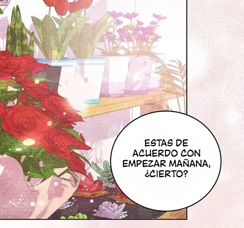 La Venganzas De La Esposa - Capítulo 6 - Página 31 - LectorTMOo