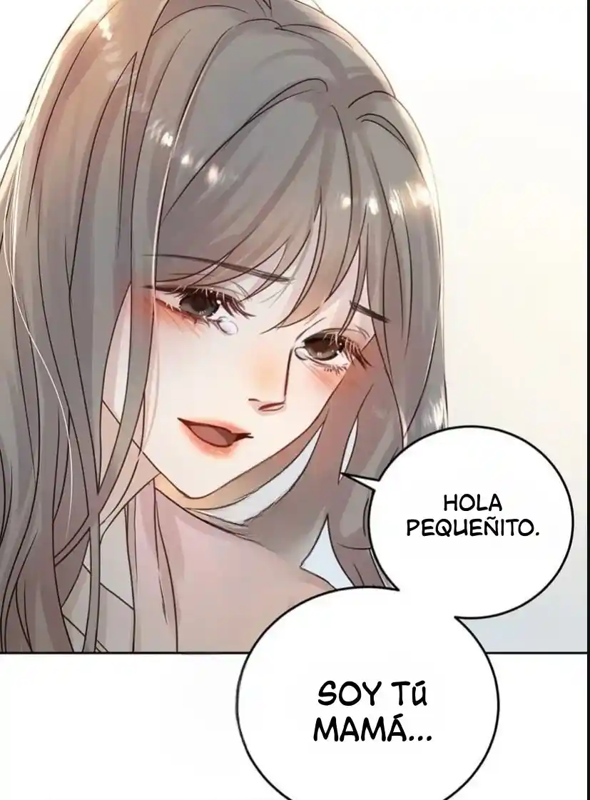 La Venganzas De La Esposa - Capítulo 6 - Página 47 - LectorTMOo