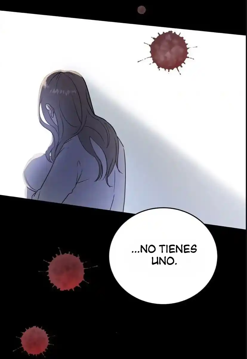 La Venganzas De La Esposa - Capítulo 6 - Página 50 - LectorTMOo