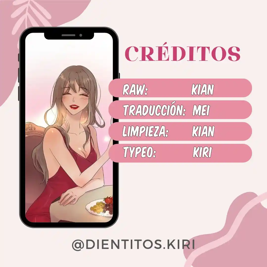 La Venganzas De La Esposa - Capítulo 6 - Página 54 - LectorTMOo