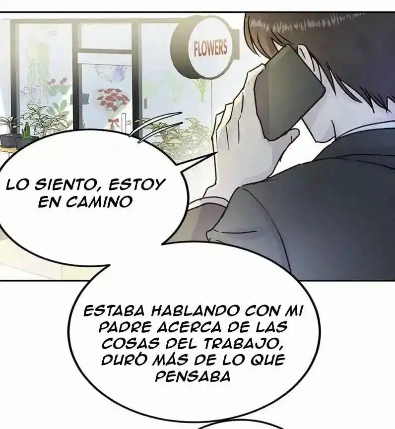 La Venganzas De La Esposa - Capítulo 7 - Página 7 - LectorTMOo