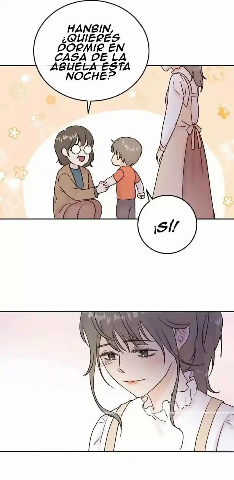 La Venganzas De La Esposa - Capítulo 7 - Página 25 - LectorTMOo