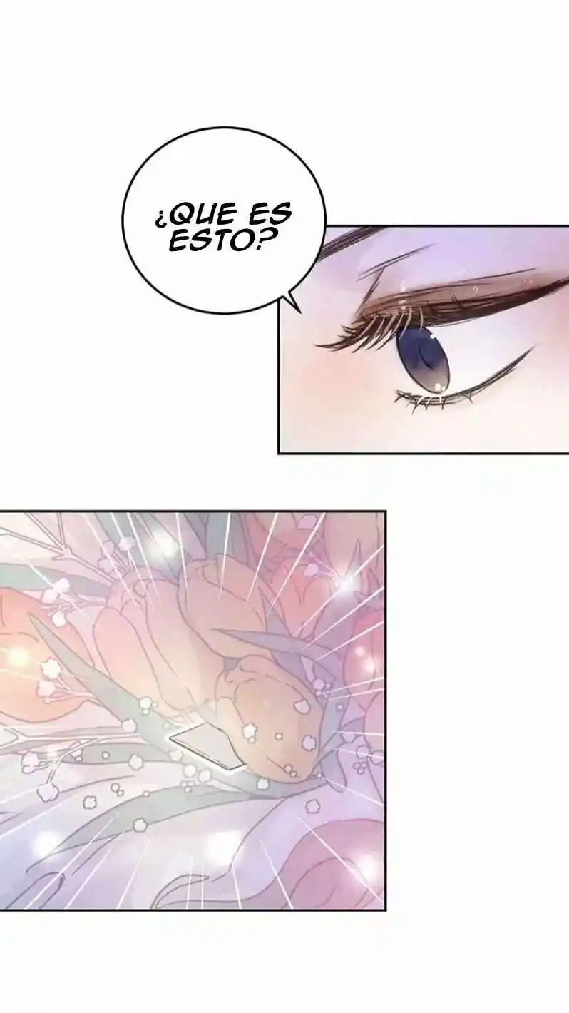 La Venganzas De La Esposa - Capítulo 7 - Página 29 - LectorTMOo