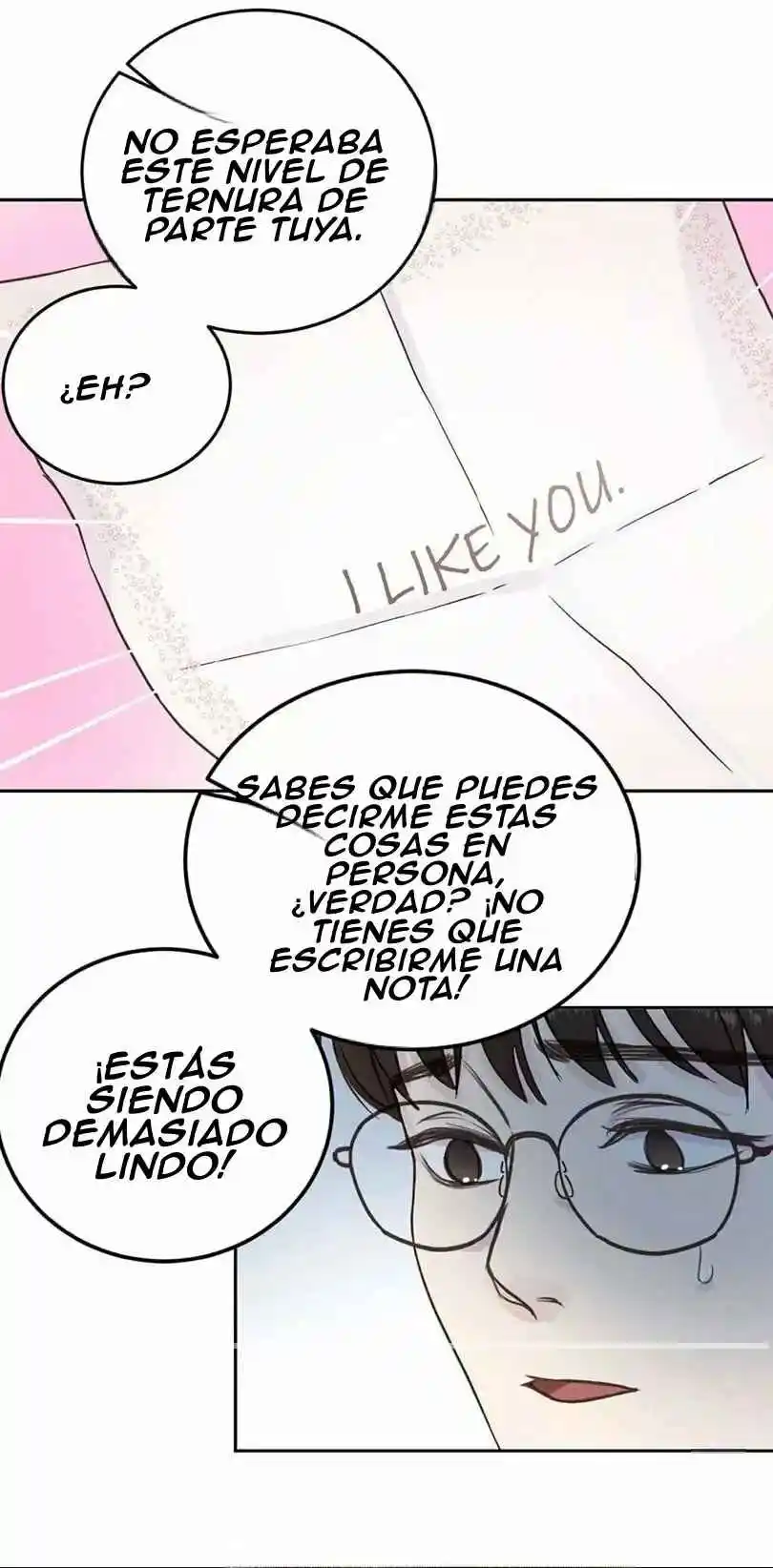 La Venganzas De La Esposa - Capítulo 7 - Página 31 - LectorTMOo
