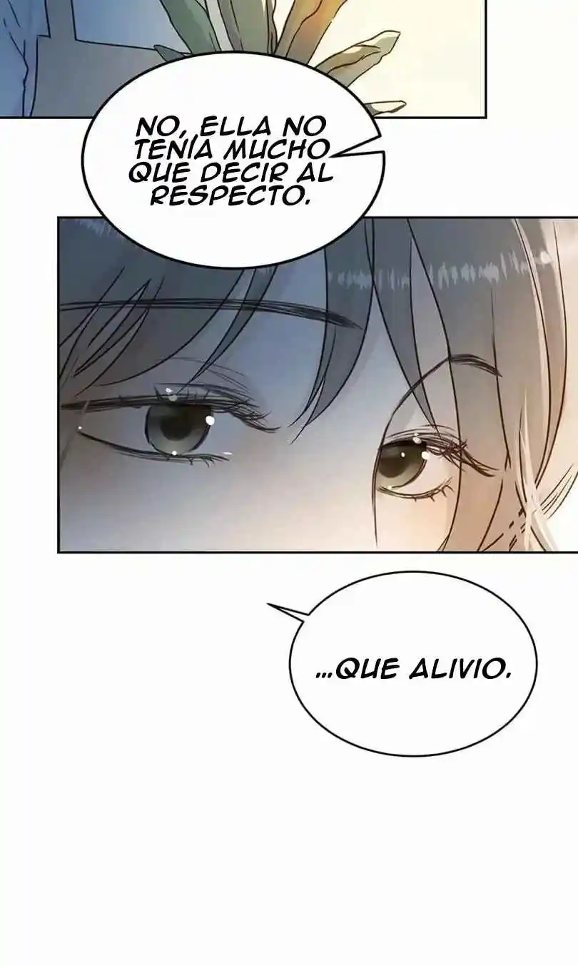 La Venganzas De La Esposa - Capítulo 7 - Página 36 - LectorTMOo