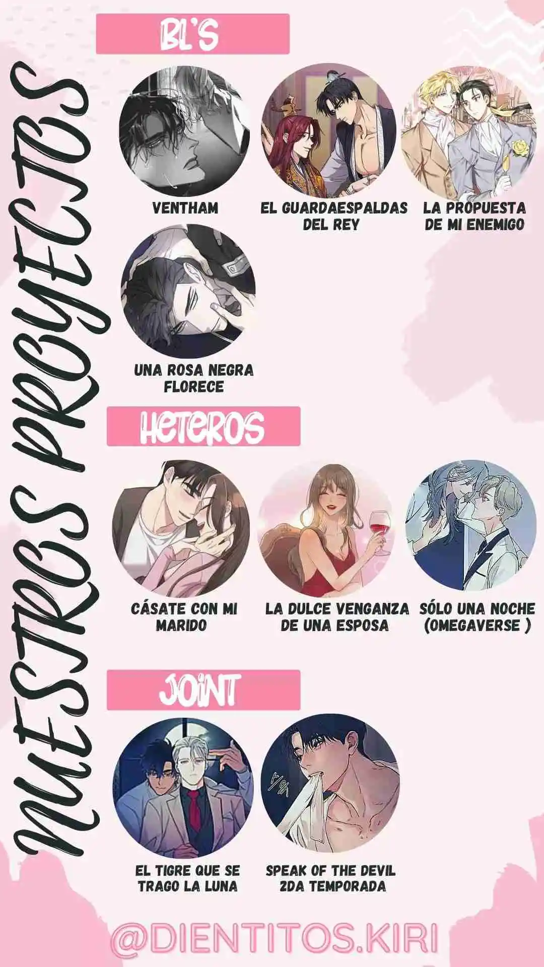 La Venganzas De La Esposa - Capítulo 7 - Página 49 - LectorTMOo