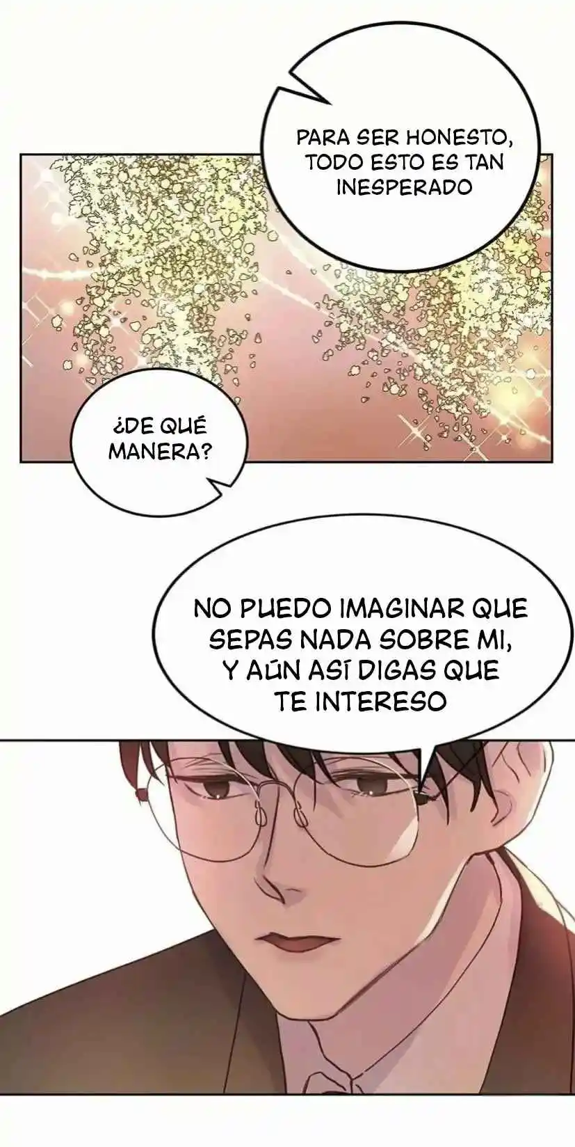 La Venganzas De La Esposa - Capítulo 8 - Página 6 - LectorTMOo