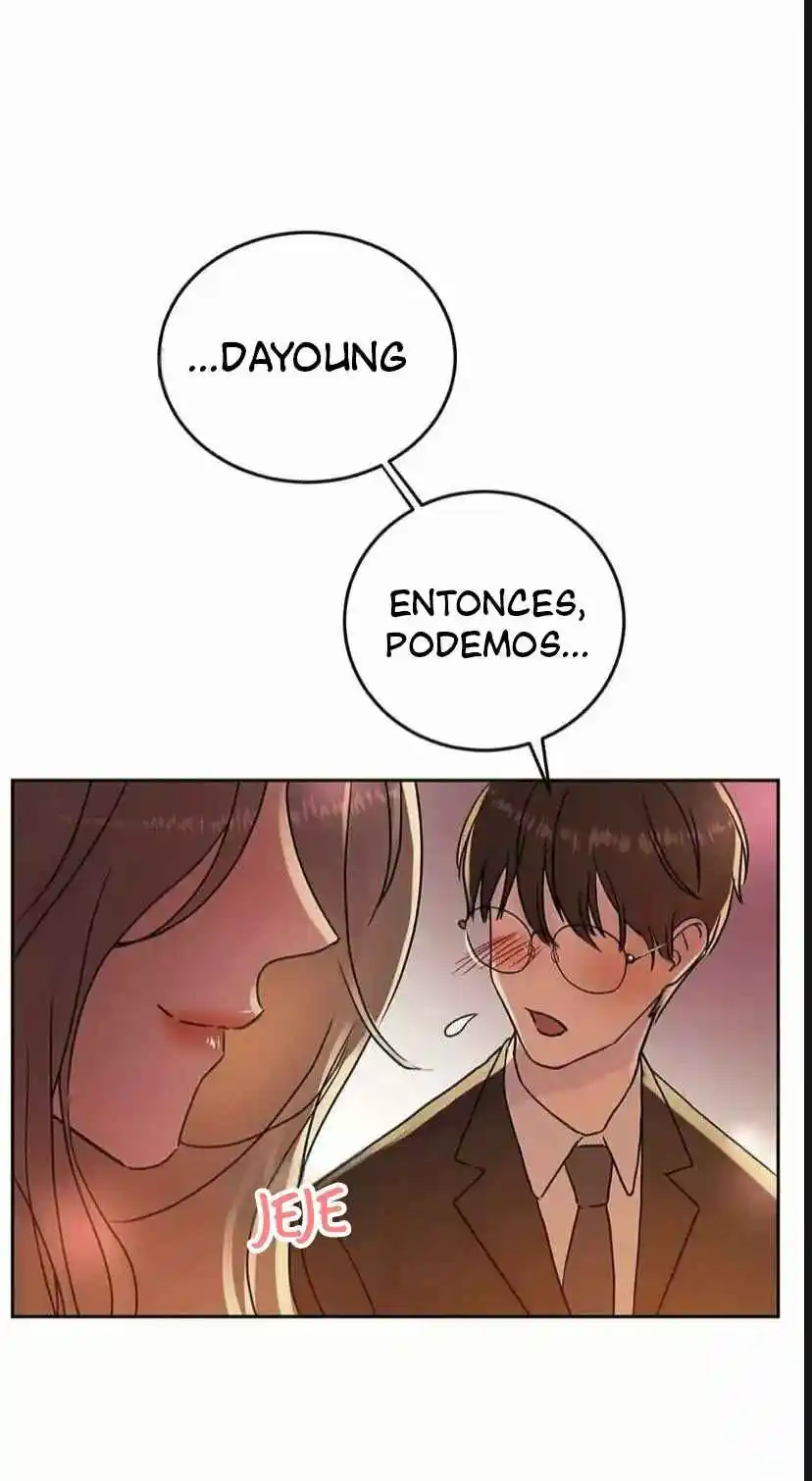 La Venganzas De La Esposa - Capítulo 8 - Página 15 - LectorTMOo
