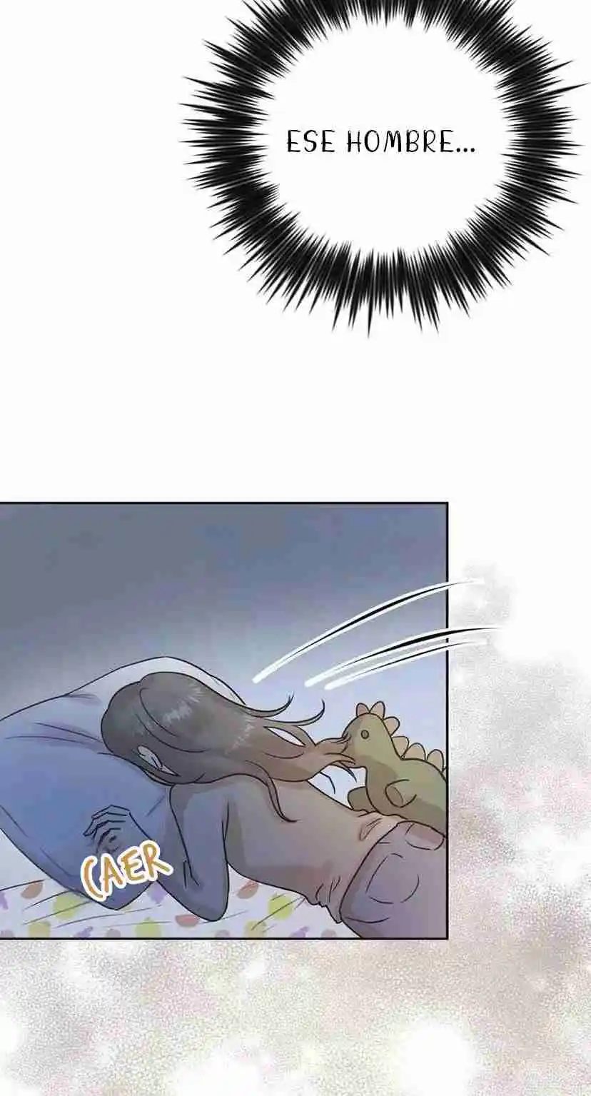 La Venganzas De La Esposa - Capítulo 8 - Página 23 - LectorTMOo