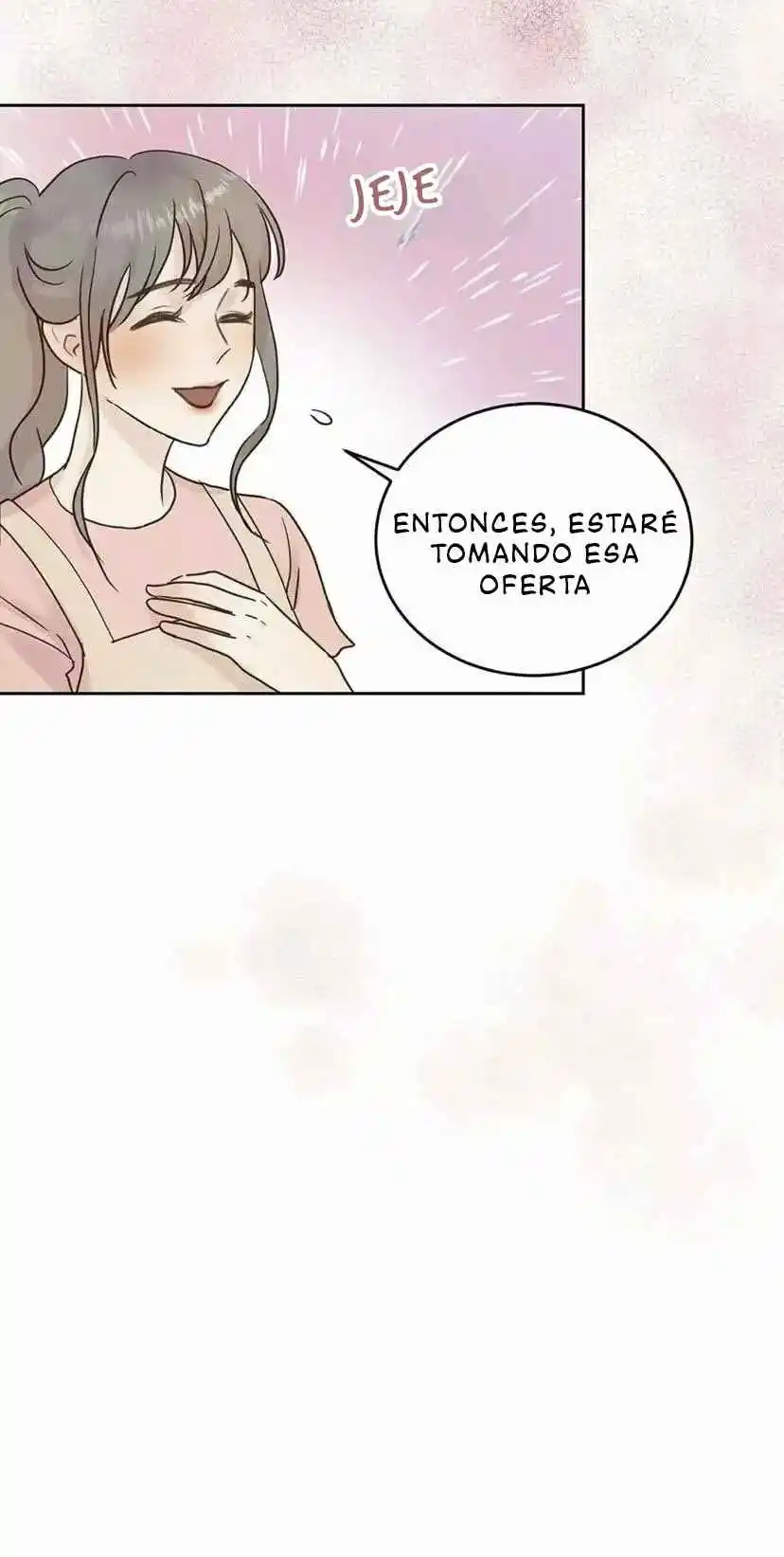 La Venganzas De La Esposa - Capítulo 8 - Página 28 - LectorTMOo