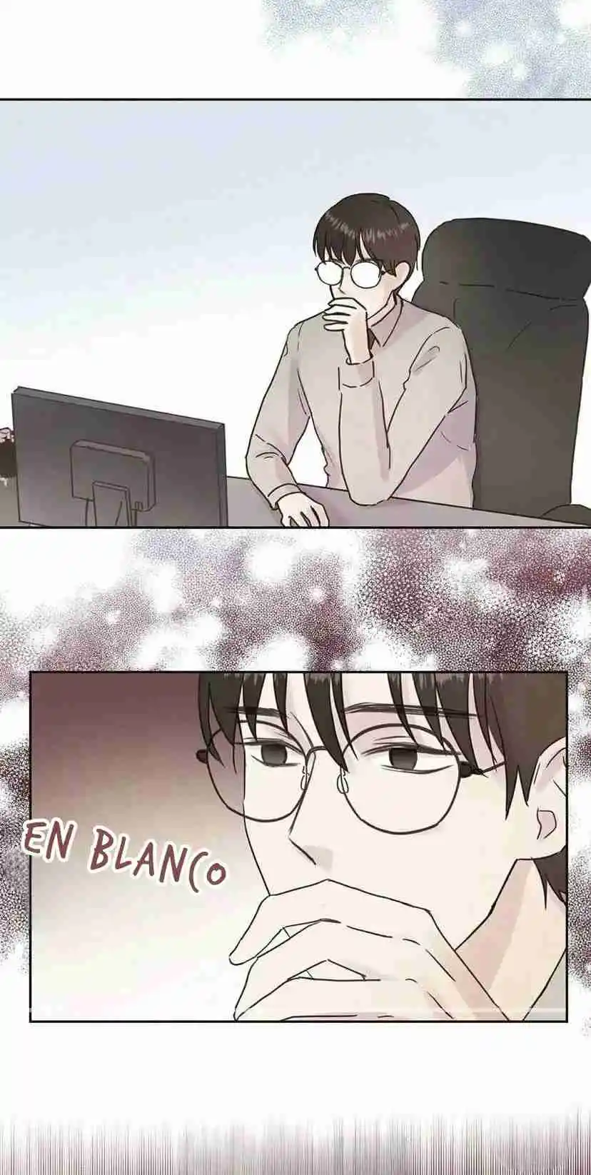 La Venganzas De La Esposa - Capítulo 8 - Página 30 - LectorTMOo