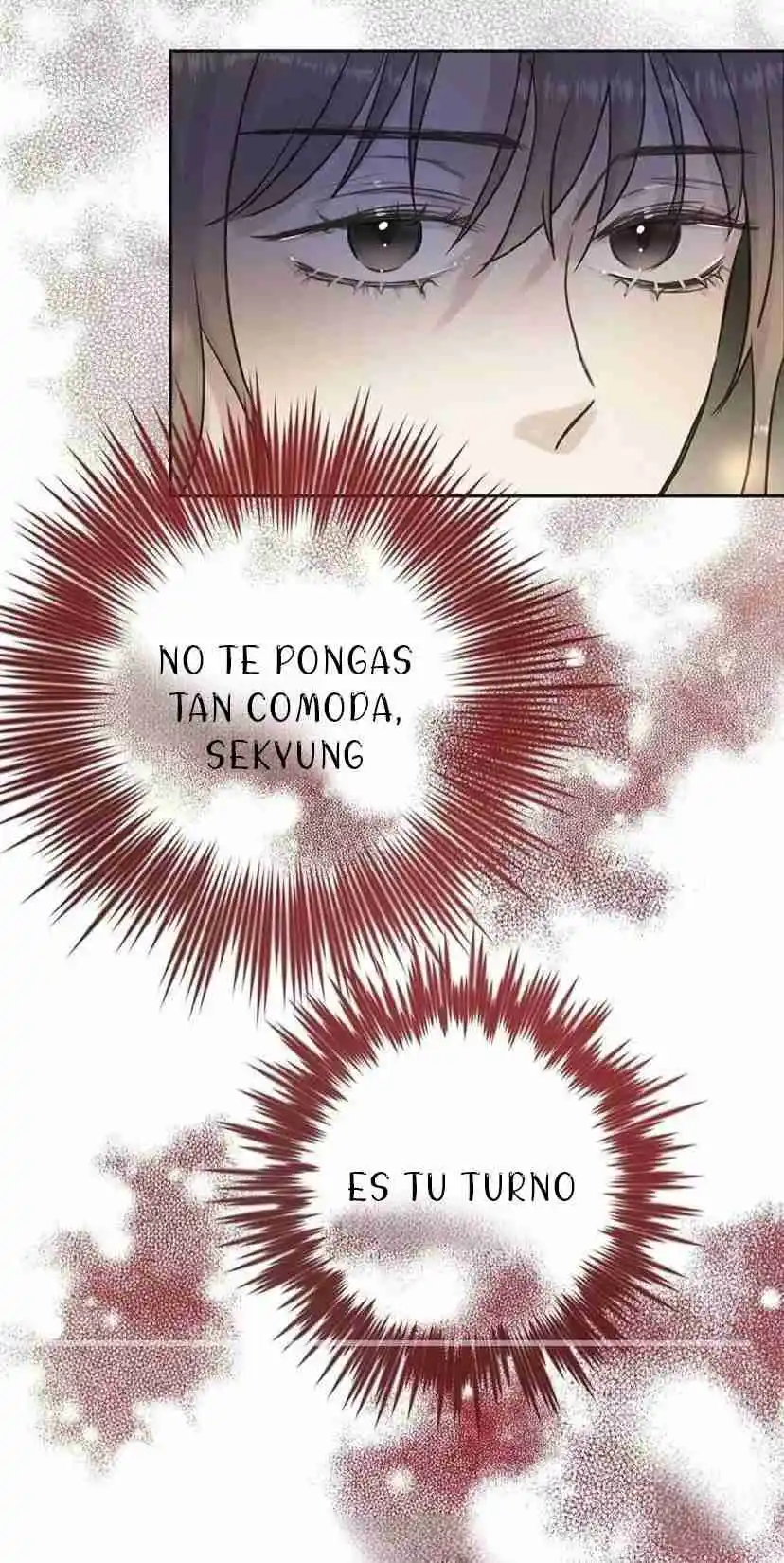 La Venganzas De La Esposa - Capítulo 8 - Página 46 - LectorTMOo