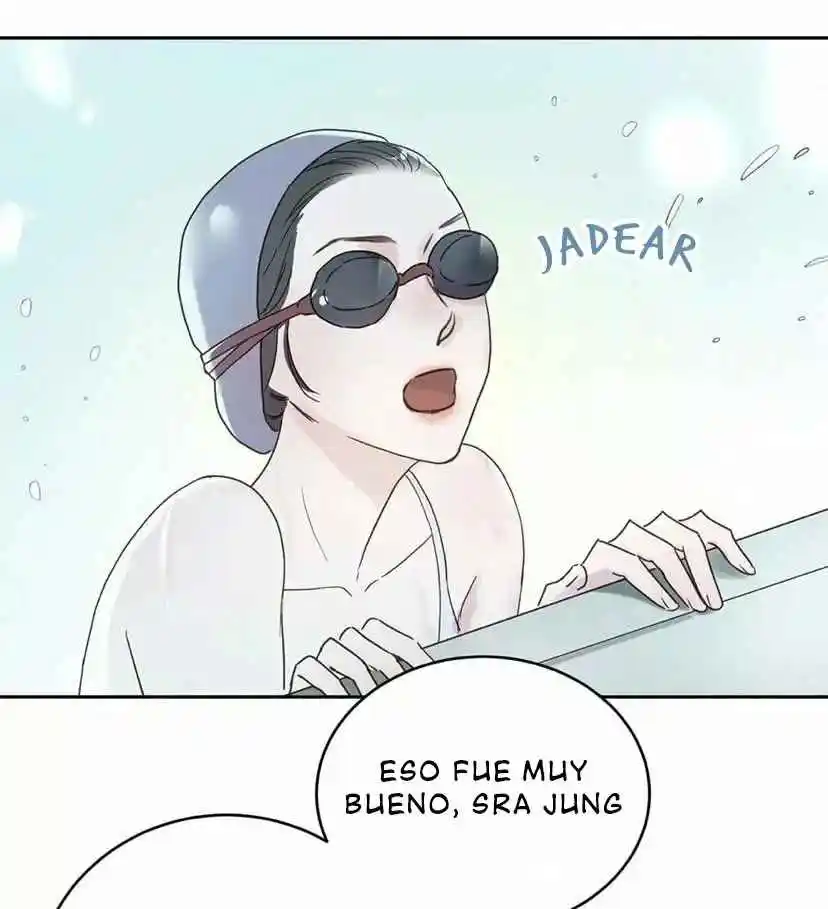 La Venganzas De La Esposa - Capítulo 9 - Página 14 - LectorTMOo