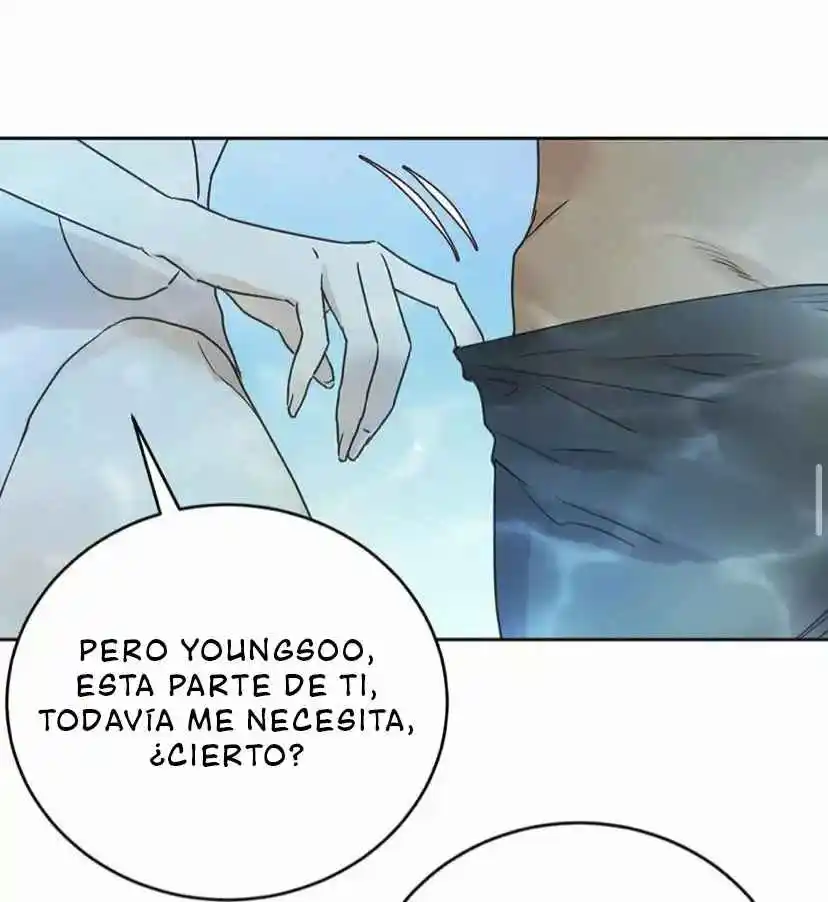 La Venganzas De La Esposa - Capítulo 9 - Página 17 - LectorTMOo