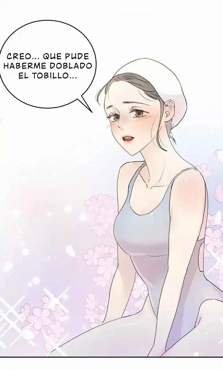 La Venganzas De La Esposa - Capítulo 9 - Página 25 - LectorTMOo