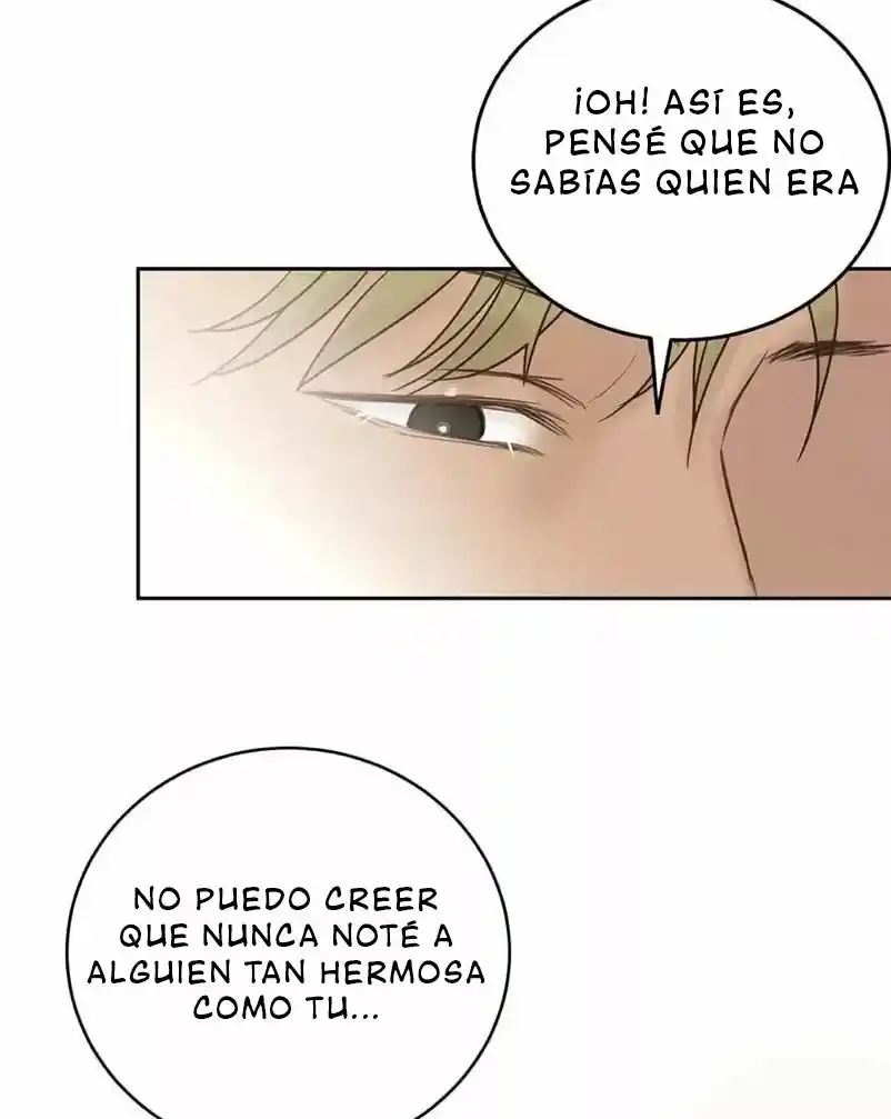 La Venganzas De La Esposa - Capítulo 9 - Página 35 - LectorTMOo