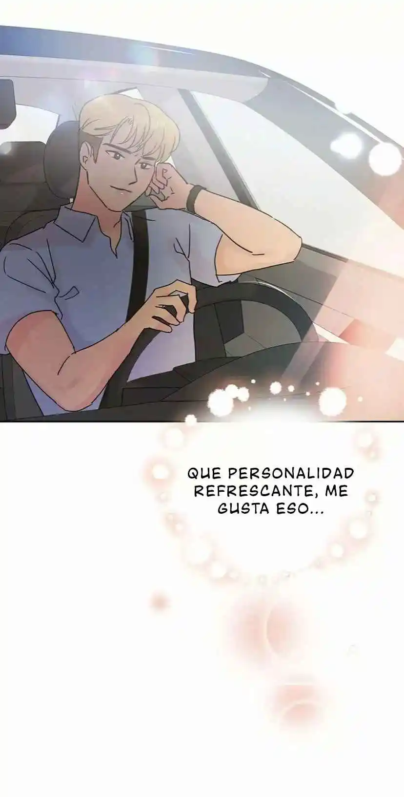 La Venganzas De La Esposa - Capítulo 9 - Página 46 - LectorTMOo