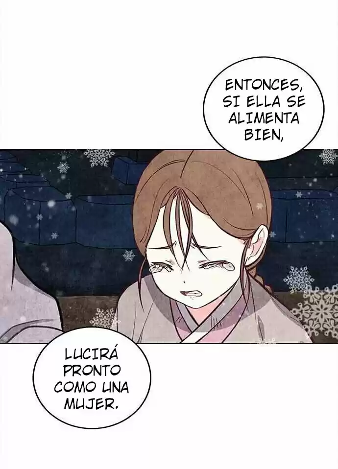 LA VENTA DE LA NOVIA - Capítulo 1 - Página 16 - LectorTMOo