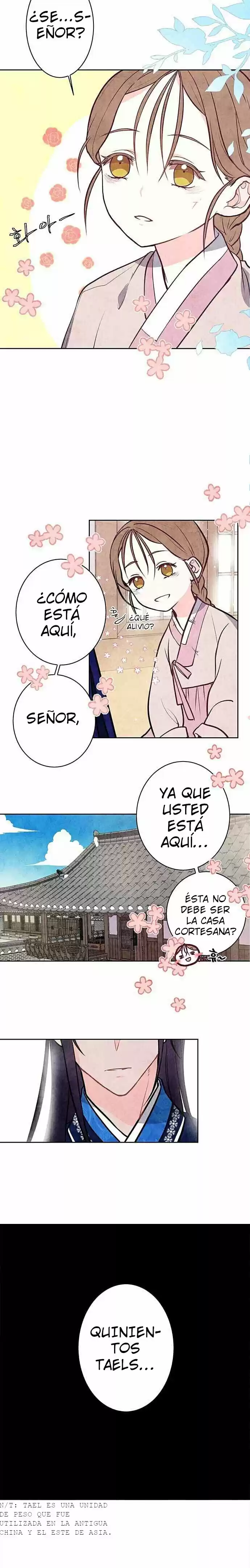 LA VENTA DE LA NOVIA - Capítulo 1 - Página 39 - LectorTMOo