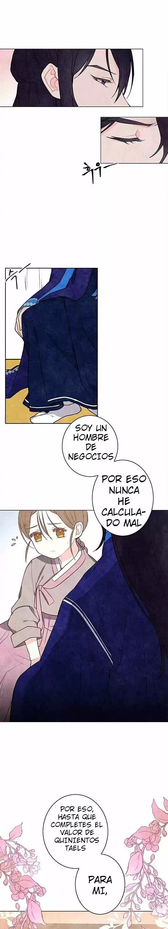 LA VENTA DE LA NOVIA - Capítulo 1 - Página 42 - LectorTMOo