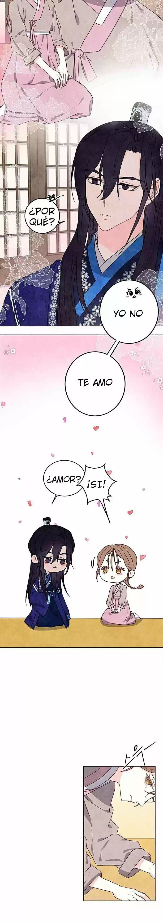 LA VENTA DE LA NOVIA - Capítulo 1 - Página 46 - LectorTMOo