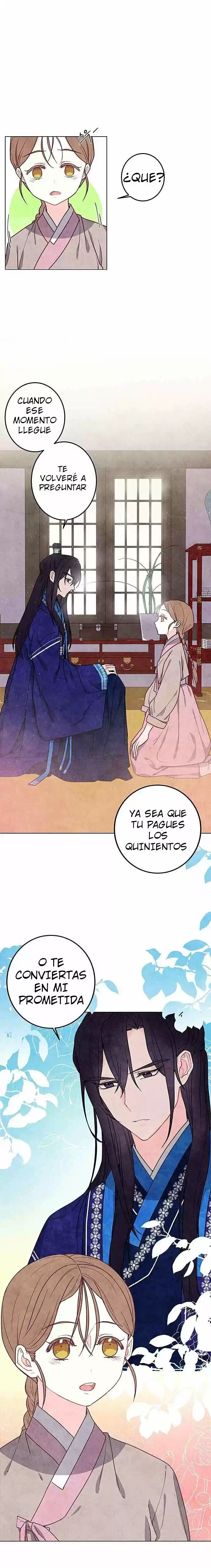 LA VENTA DE LA NOVIA - Capítulo 1 - Página 48 - LectorTMOo