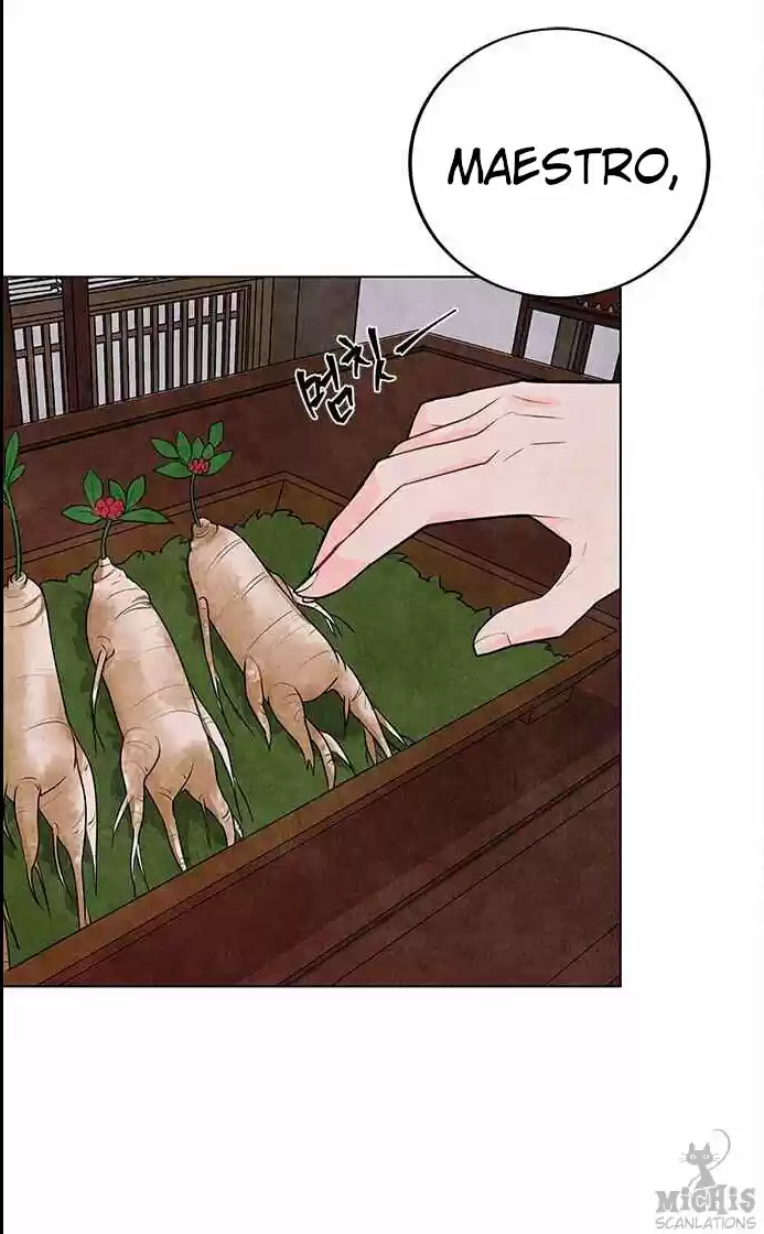 LA VENTA DE LA NOVIA - Capítulo 2 - Página 5 - LectorTMOo