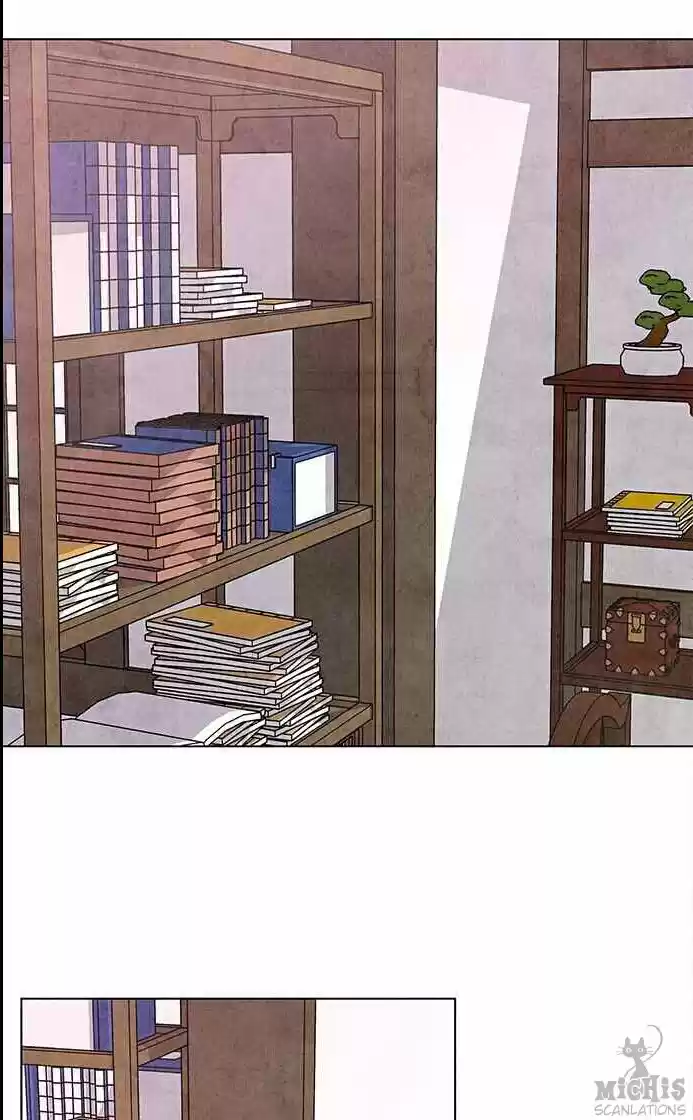LA VENTA DE LA NOVIA - Capítulo 2 - Página 9 - LectorTMOo