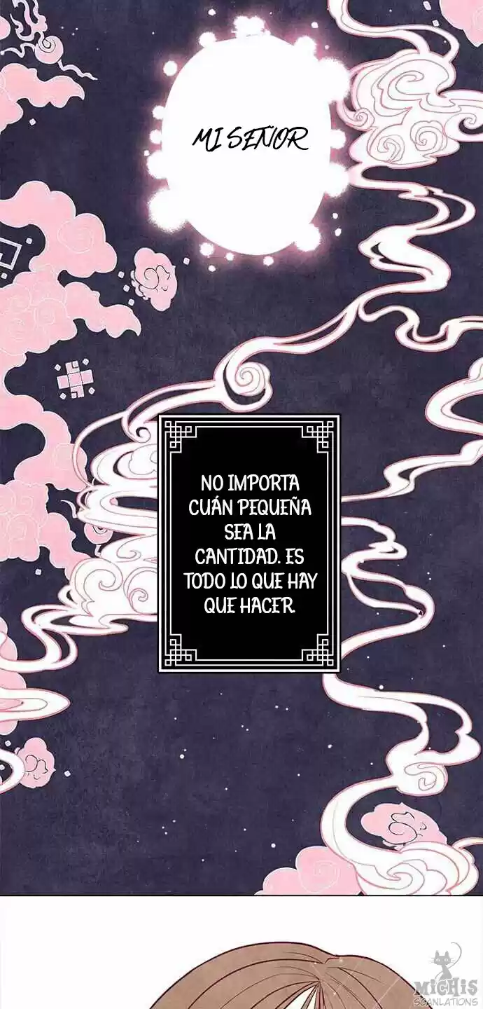 LA VENTA DE LA NOVIA - Capítulo 2 - Página 21 - LectorTMOo