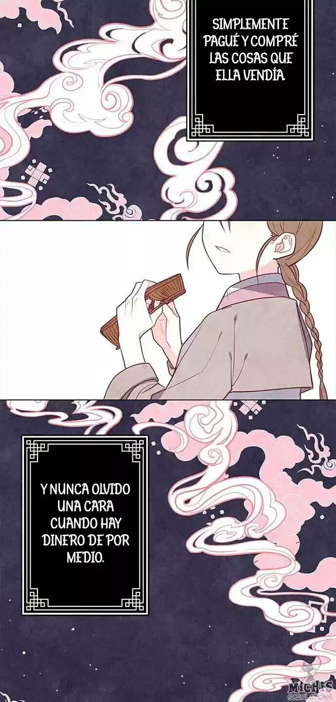 LA VENTA DE LA NOVIA - Capítulo 2 - Página 22 - LectorTMOo