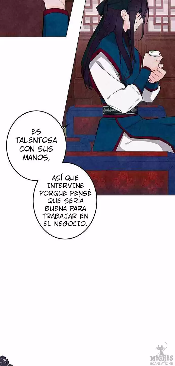 LA VENTA DE LA NOVIA - Capítulo 2 - Página 25 - LectorTMOo