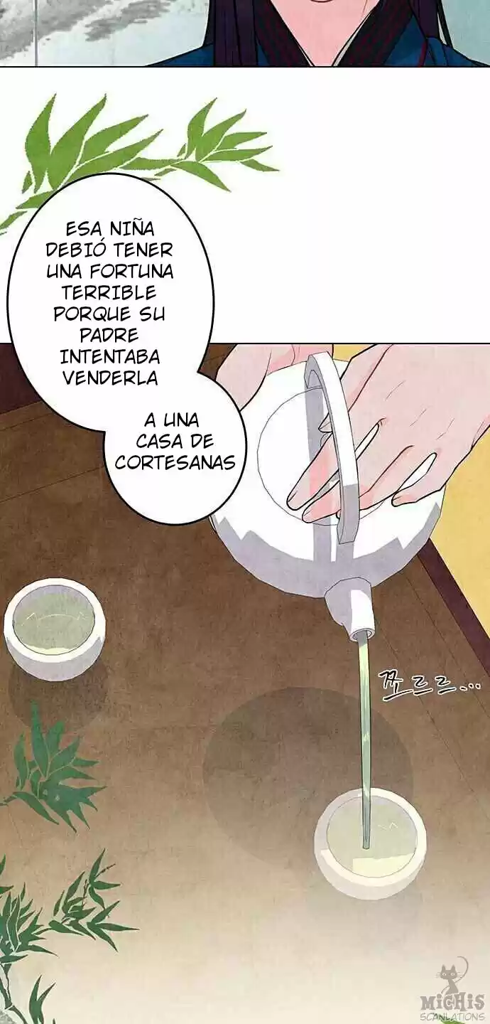 LA VENTA DE LA NOVIA - Capítulo 2 - Página 27 - LectorTMOo
