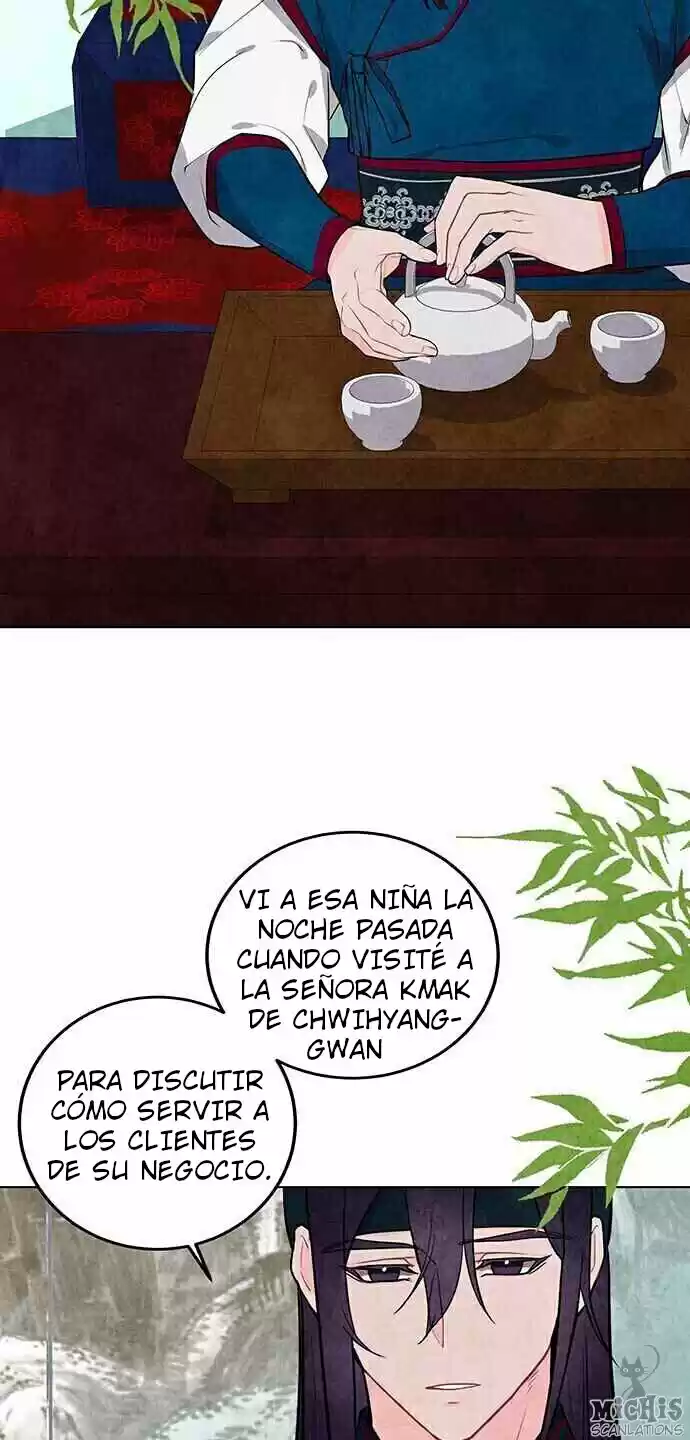 LA VENTA DE LA NOVIA - Capítulo 2 - Página 28 - LectorTMOo