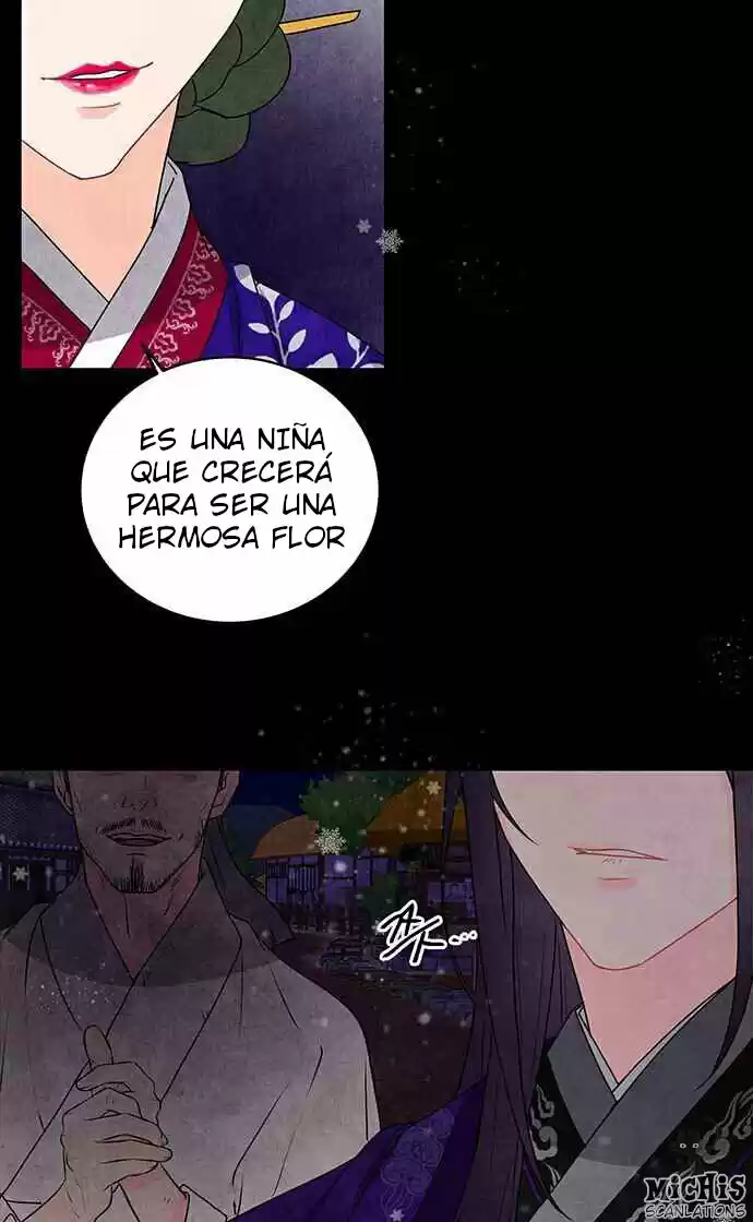 LA VENTA DE LA NOVIA - Capítulo 2 - Página 29 - LectorTMOo