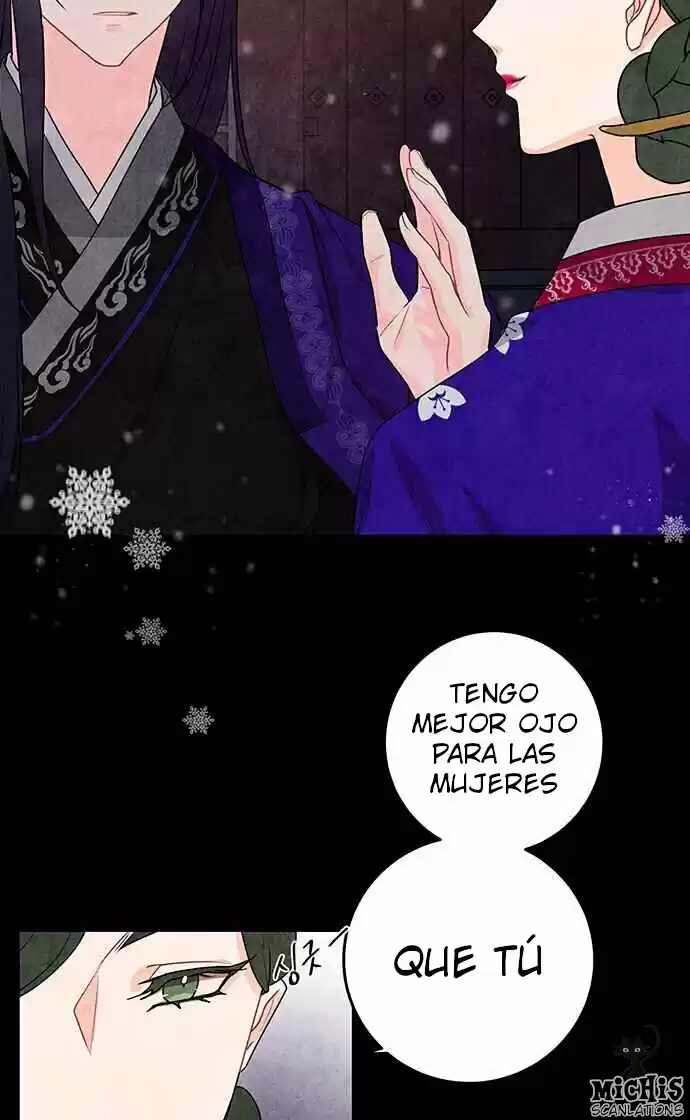 LA VENTA DE LA NOVIA - Capítulo 2 - Página 30 - LectorTMOo