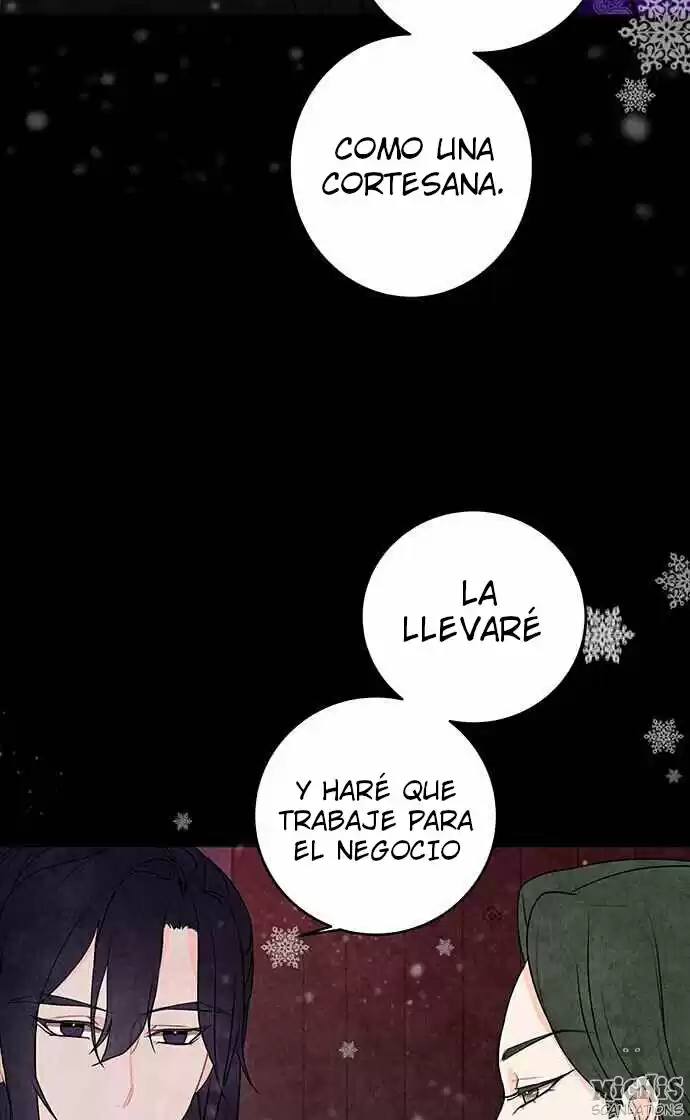 LA VENTA DE LA NOVIA - Capítulo 2 - Página 31 - LectorTMOo