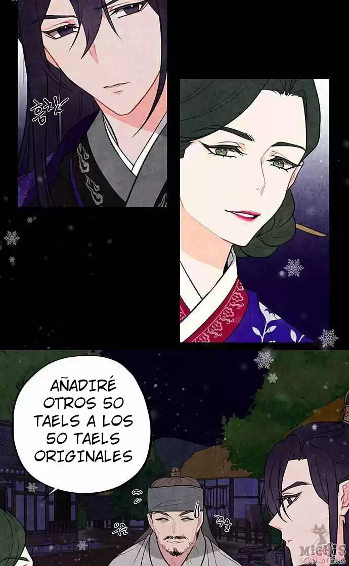 LA VENTA DE LA NOVIA - Capítulo 2 - Página 33 - LectorTMOo